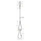 wire rope